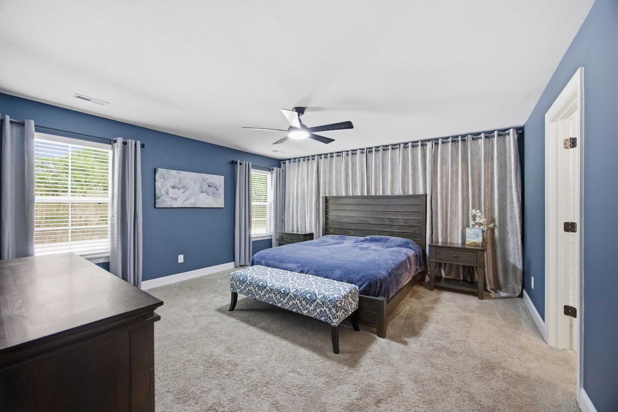 1027 Omaha Circle Hixson TN 37343
