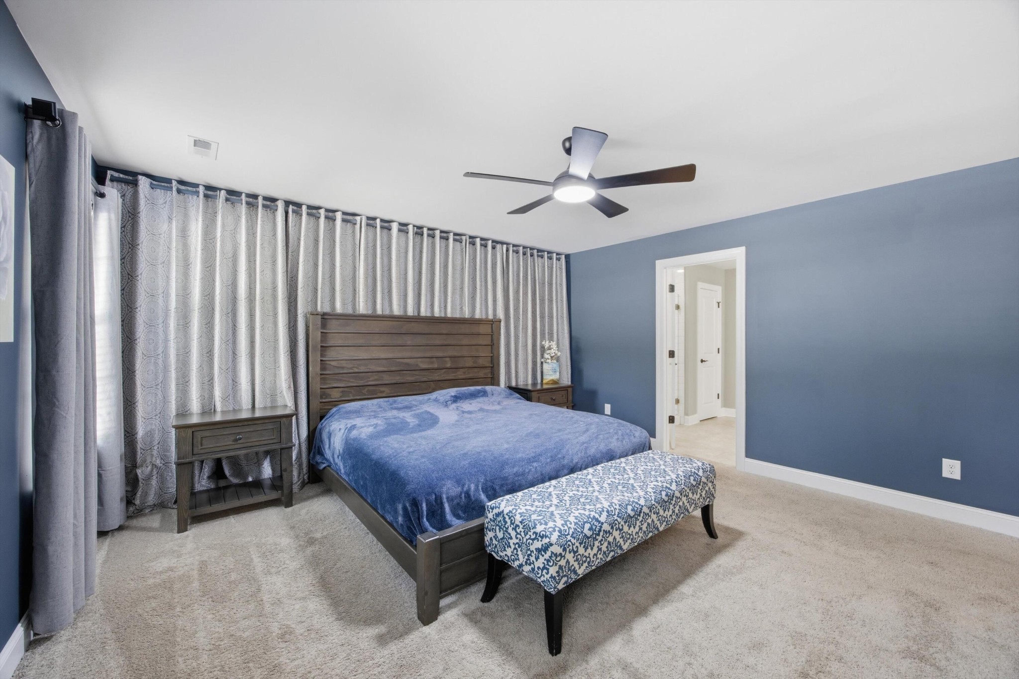 1027 Omaha Circle Hixson TN 37343