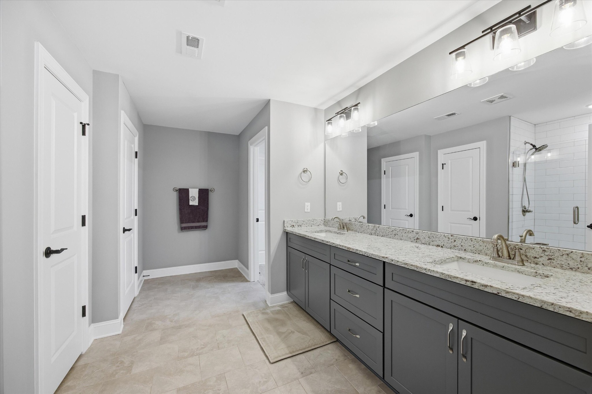 1027 Omaha Circle Hixson TN 37343