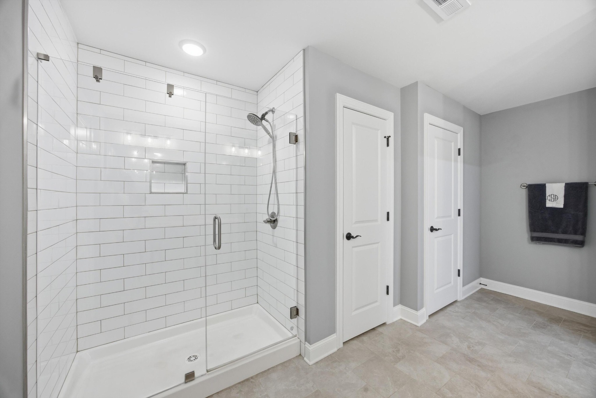 1027 Omaha Circle Hixson TN 37343