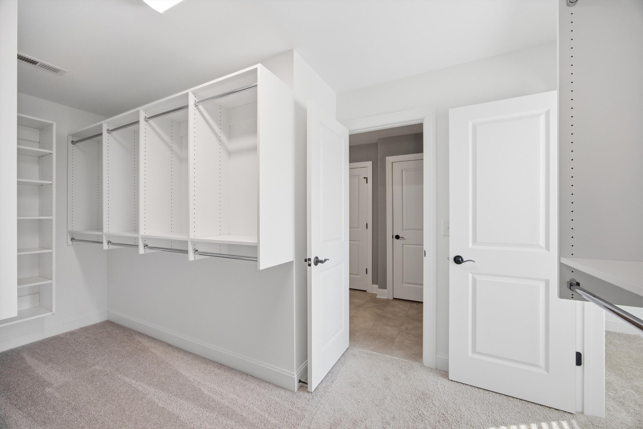 1027 Omaha Circle Hixson TN 37343