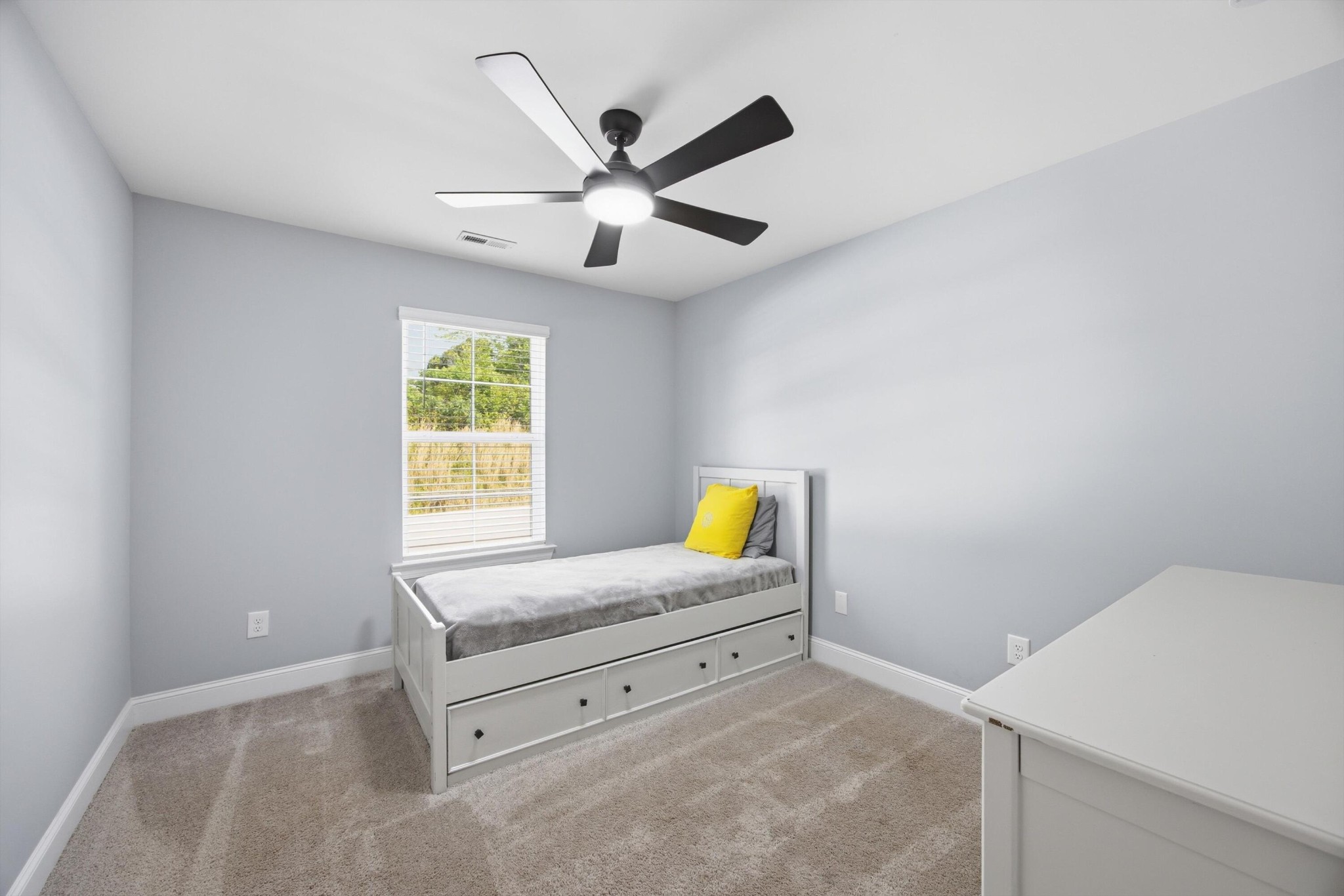 1027 Omaha Circle Hixson TN 37343