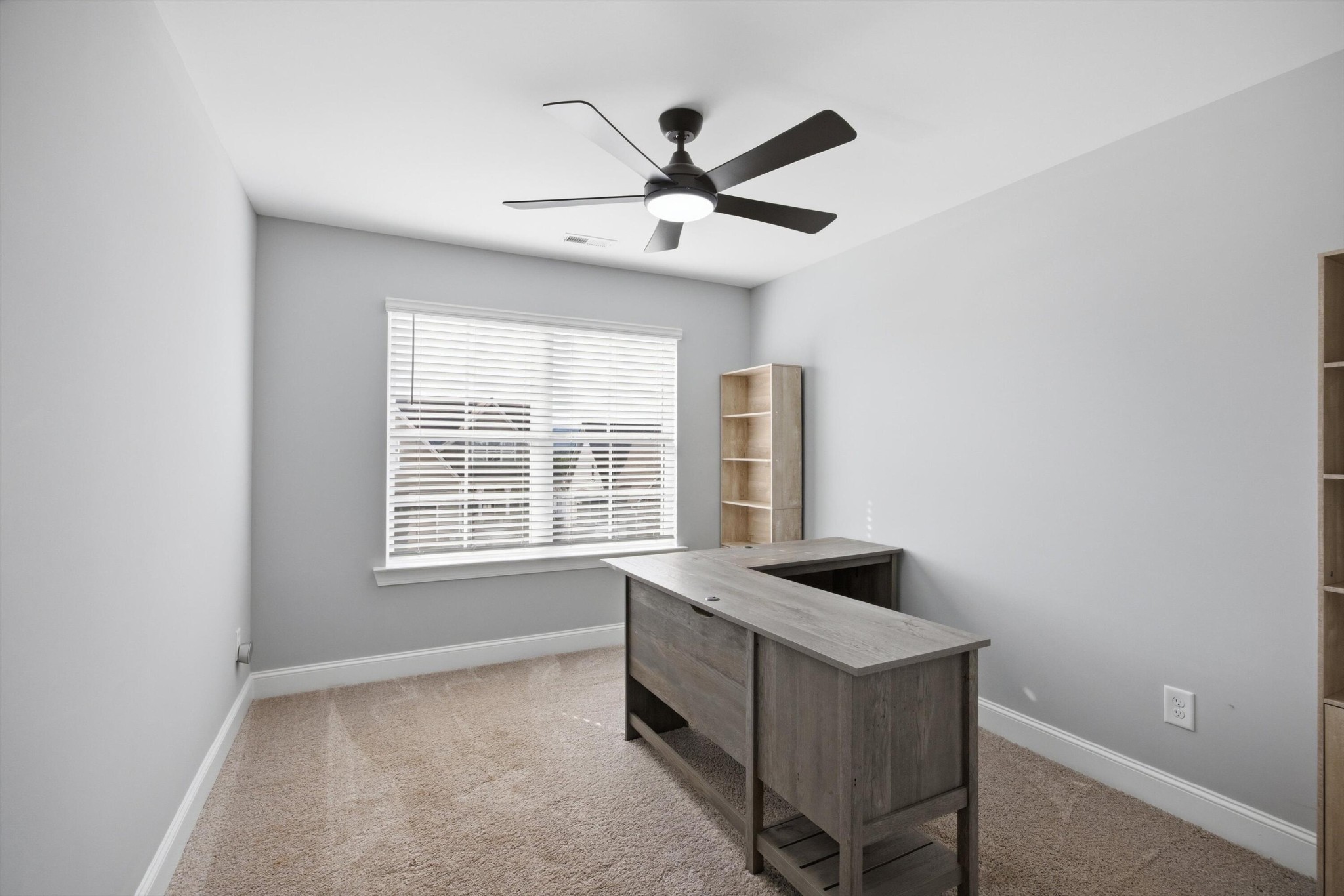 1027 Omaha Circle Hixson TN 37343