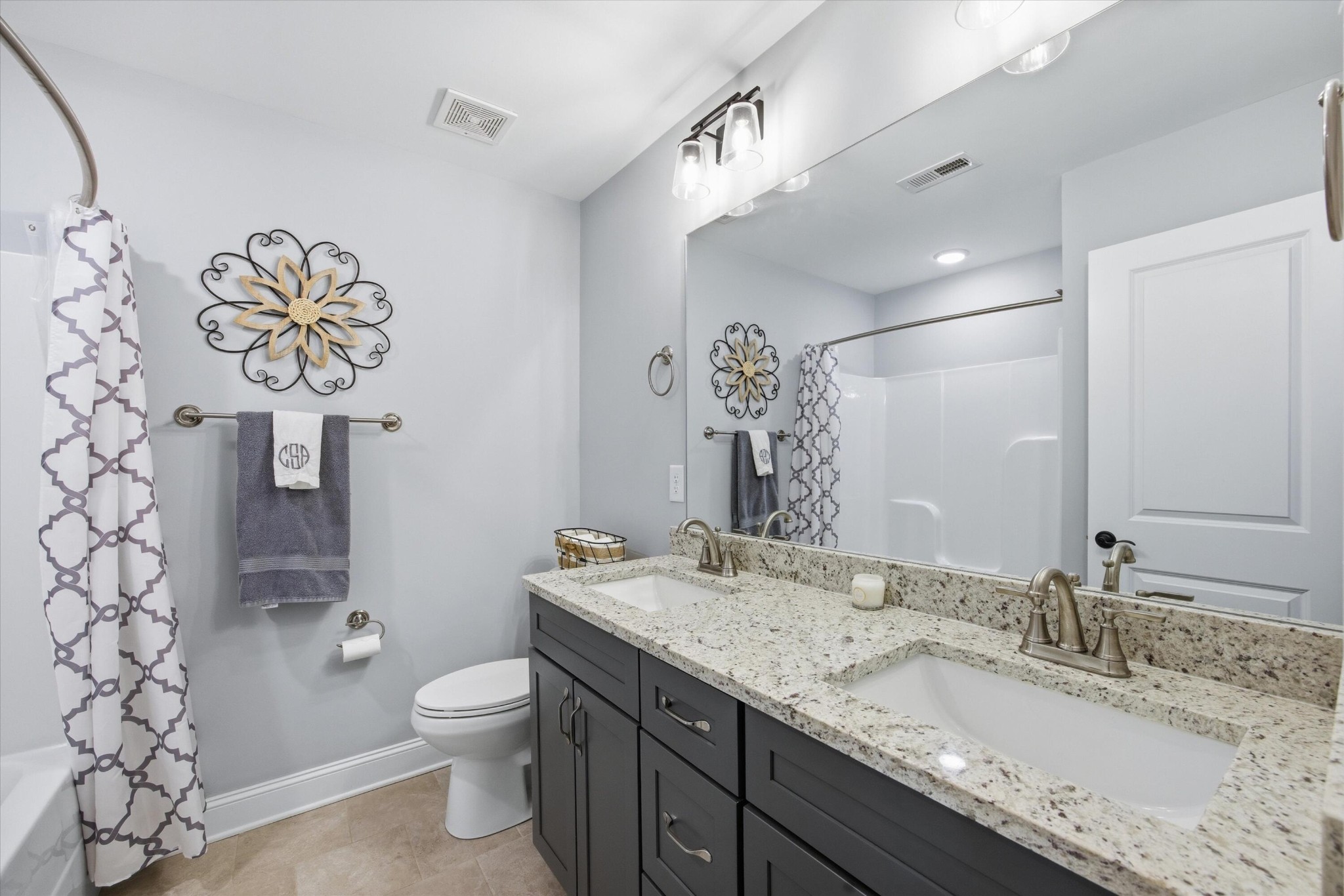 1027 Omaha Circle Hixson TN 37343