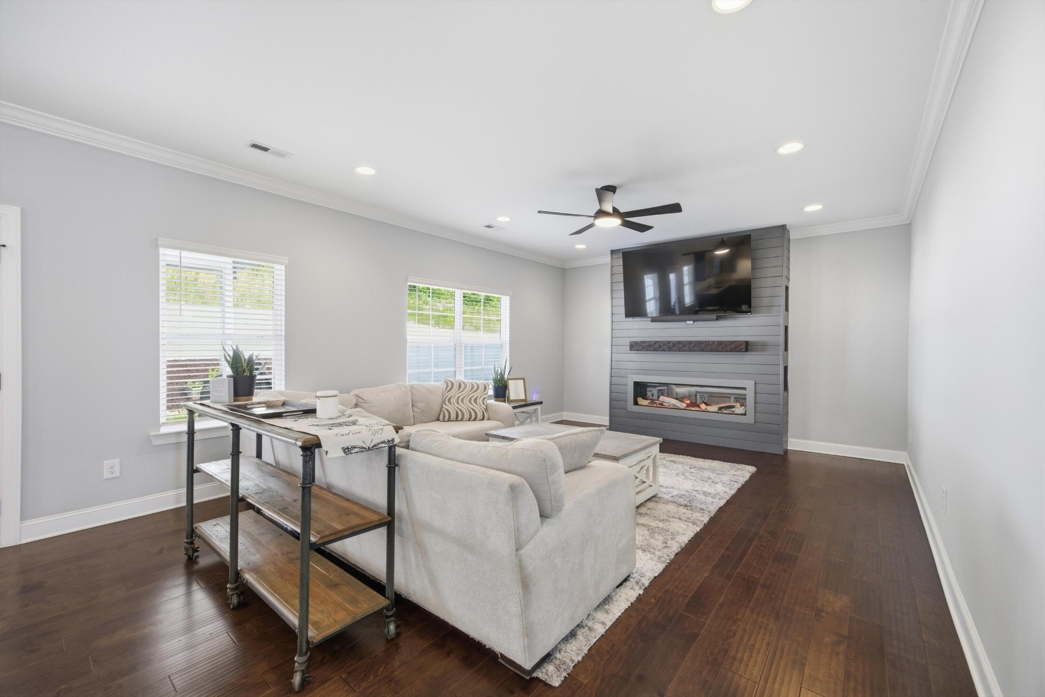 1027 Omaha Circle Hixson TN 37343