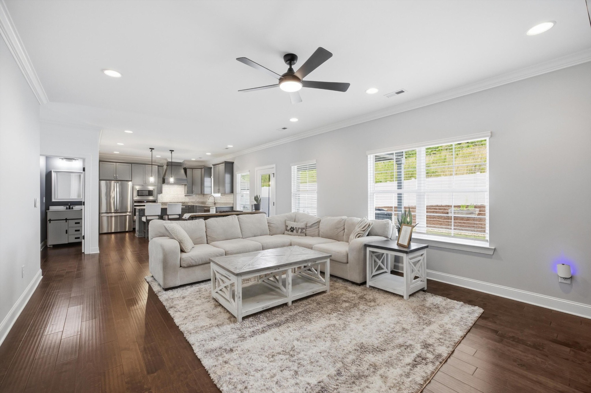 1027 Omaha Circle Hixson TN 37343