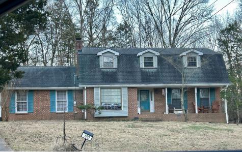 102 William Shy Drive Hendersonville TN 37075