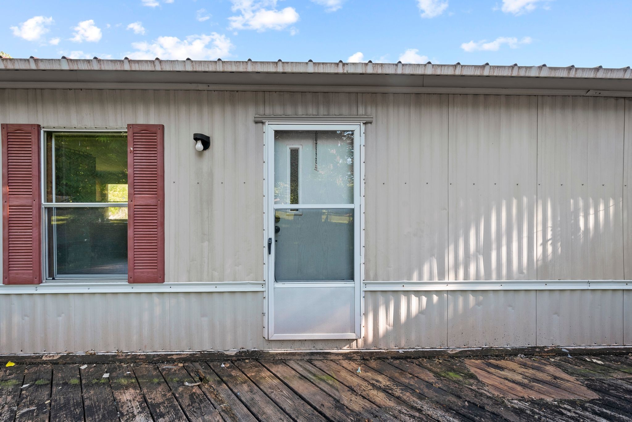 54 Frederick Place Linden TN 37096