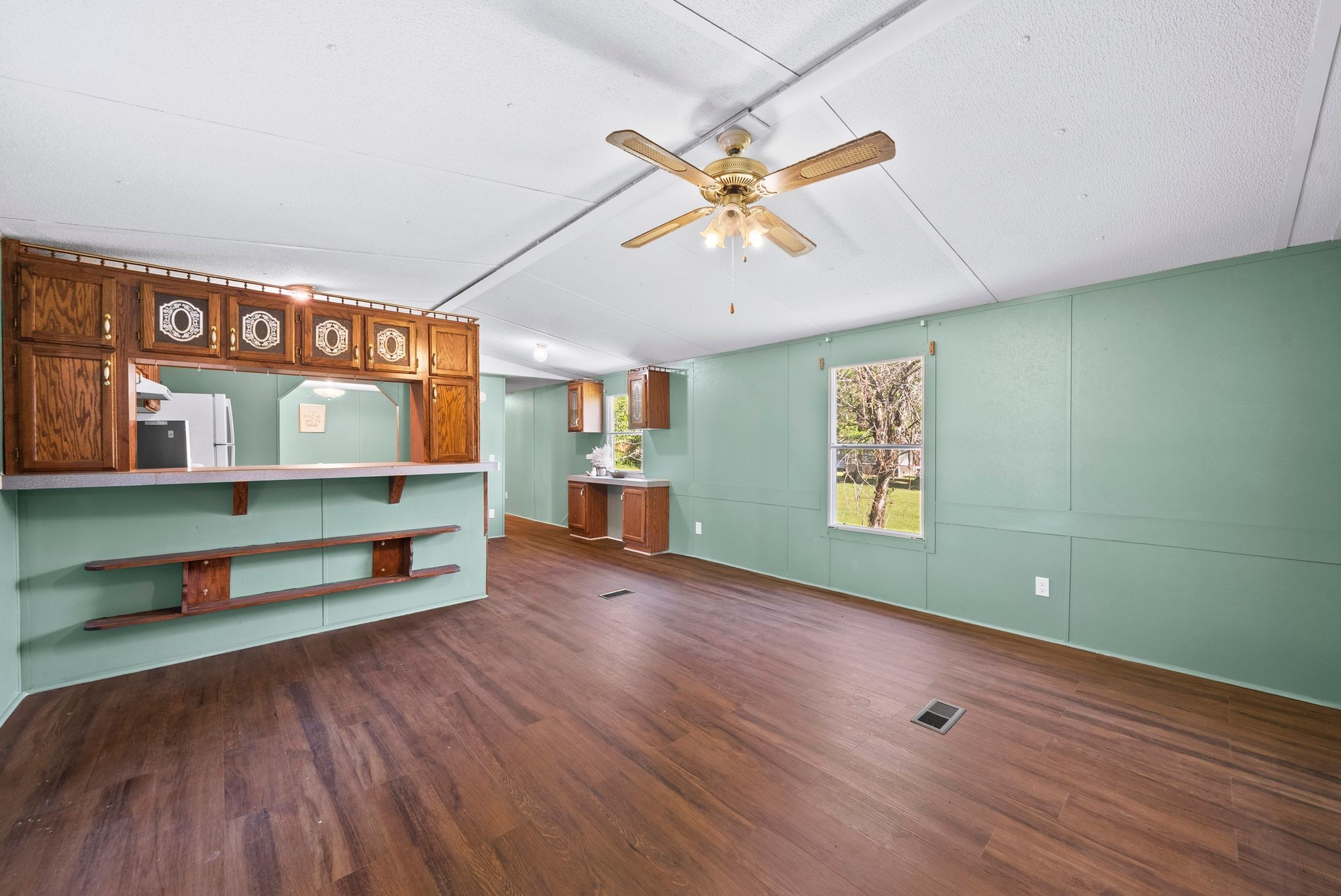 54 Frederick Place Linden TN 37096