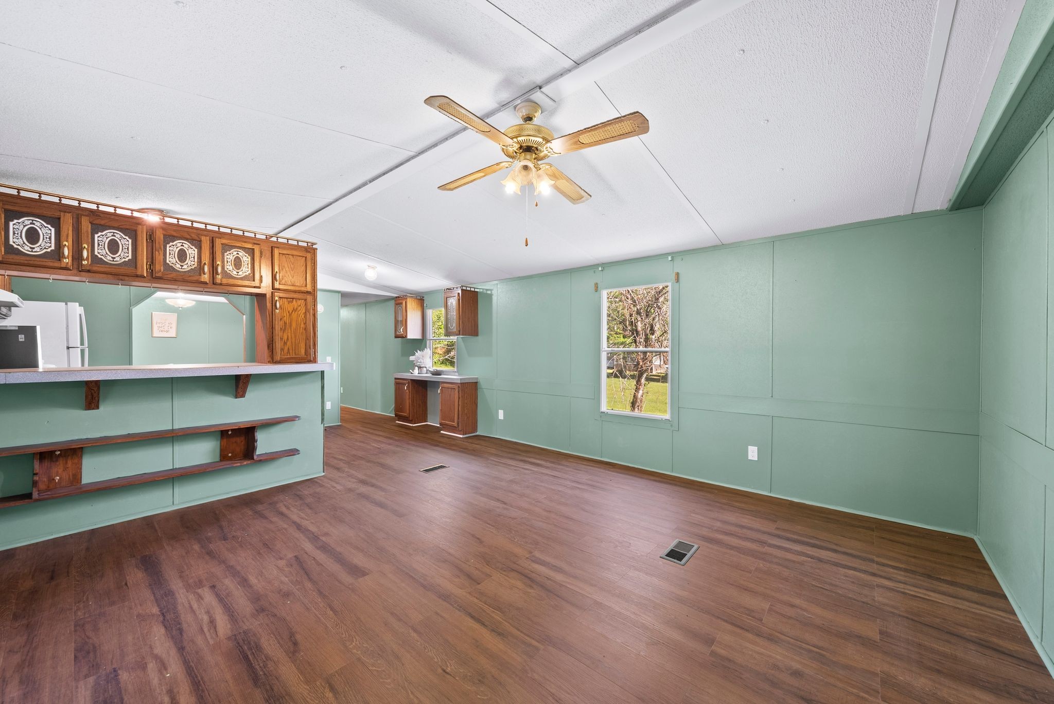 54 Frederick Place Linden TN 37096