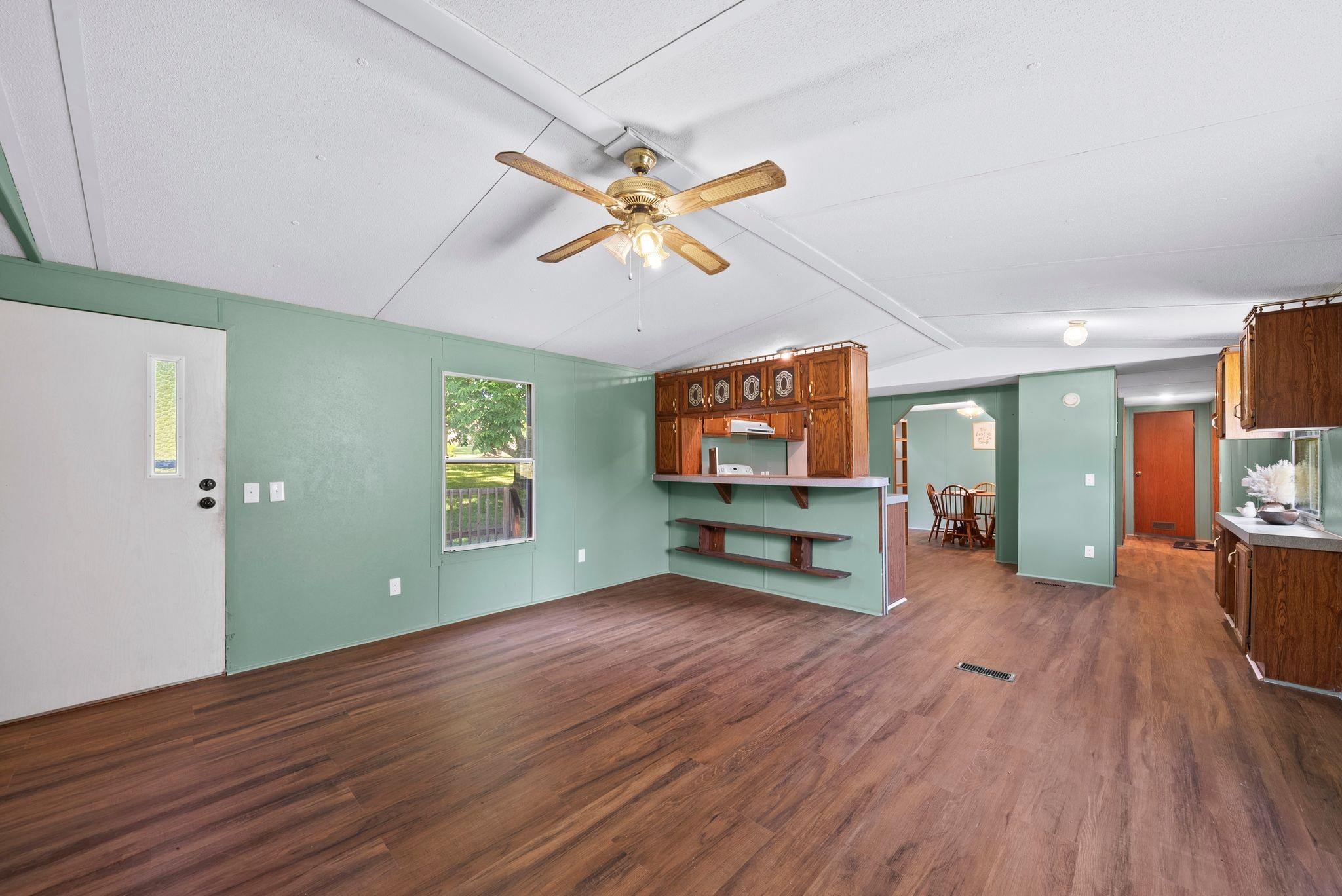 54 Frederick Place Linden TN 37096