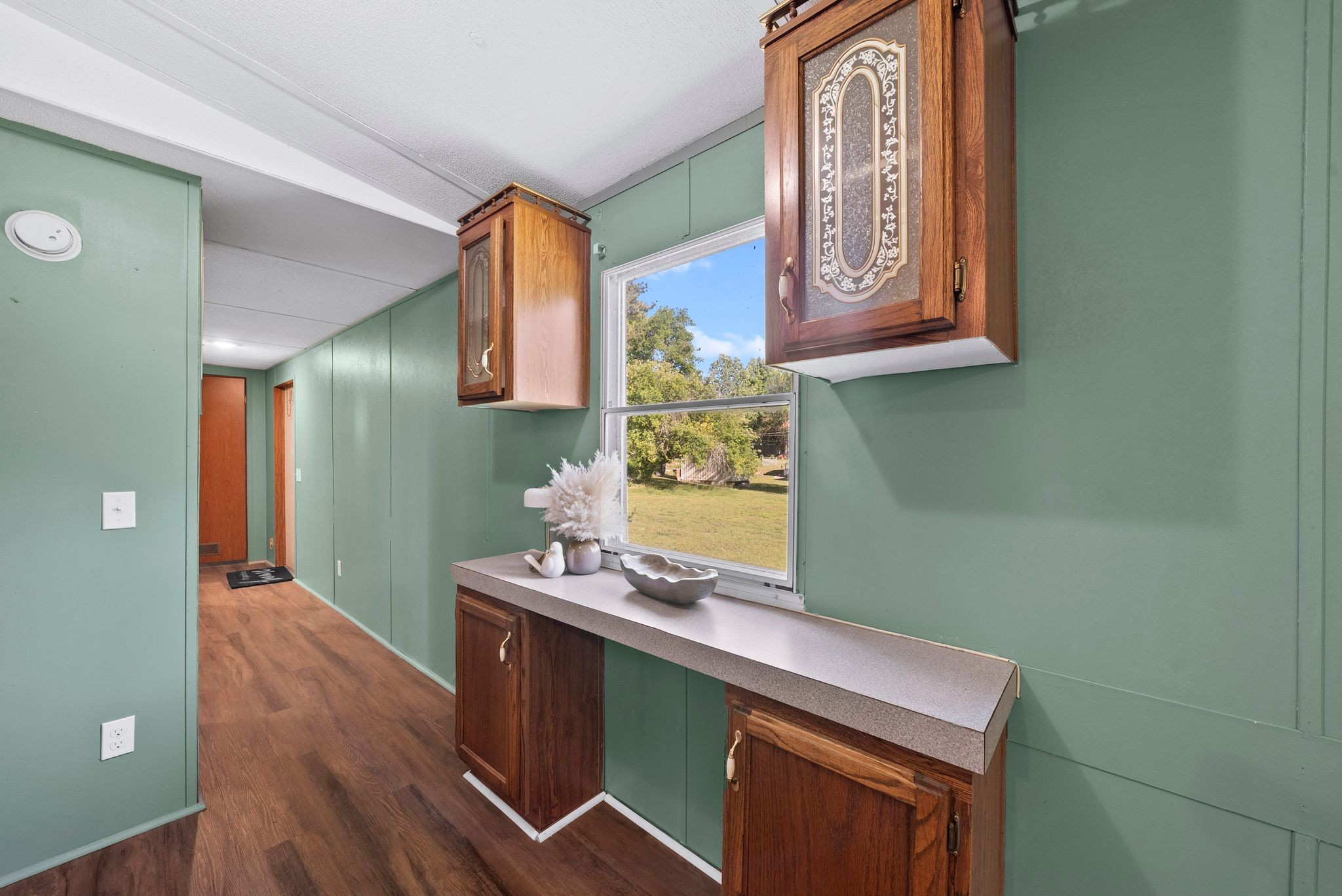 54 Frederick Place Linden TN 37096