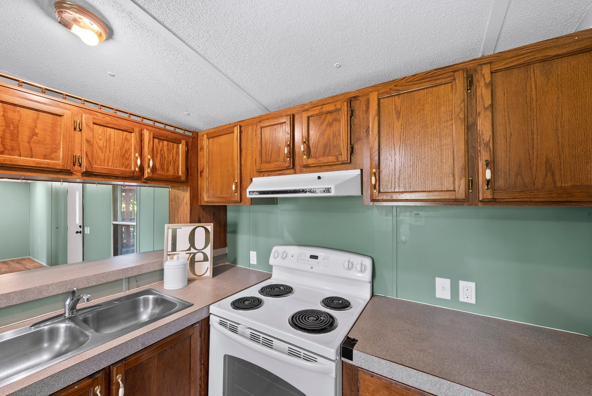 54 Frederick Place Linden TN 37096