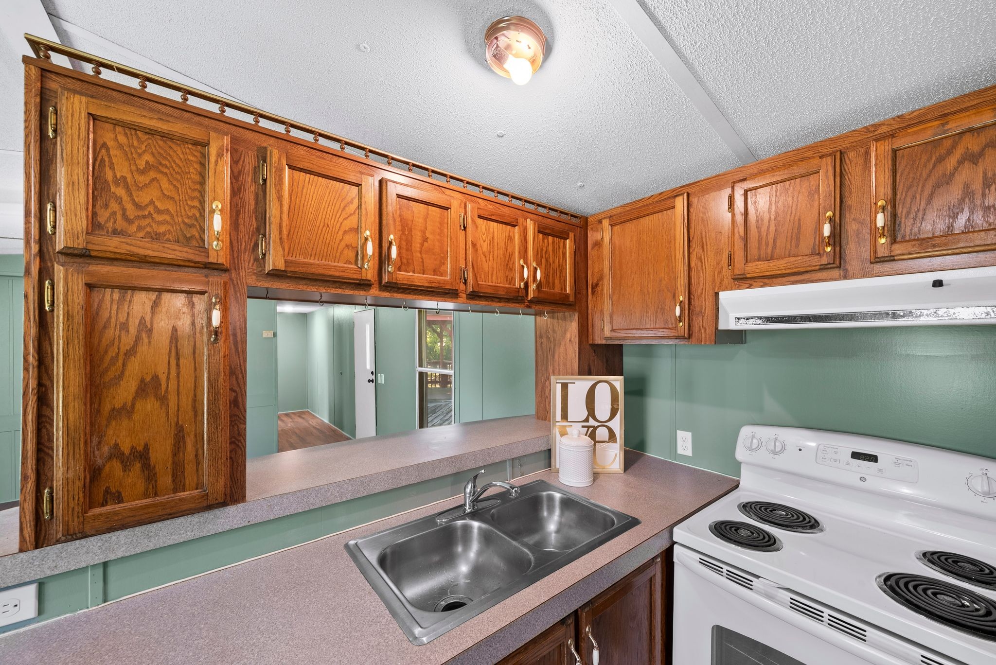 54 Frederick Place Linden TN 37096