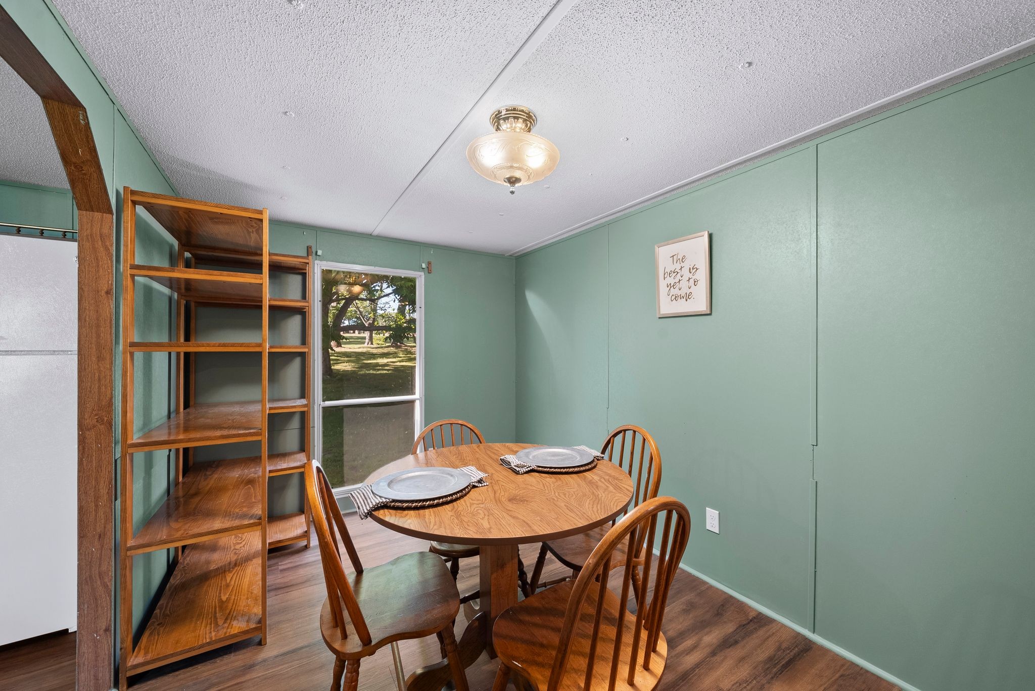 54 Frederick Place Linden TN 37096