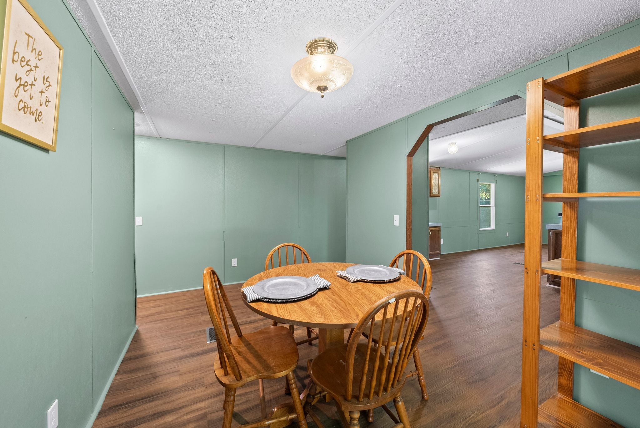 54 Frederick Place Linden TN 37096