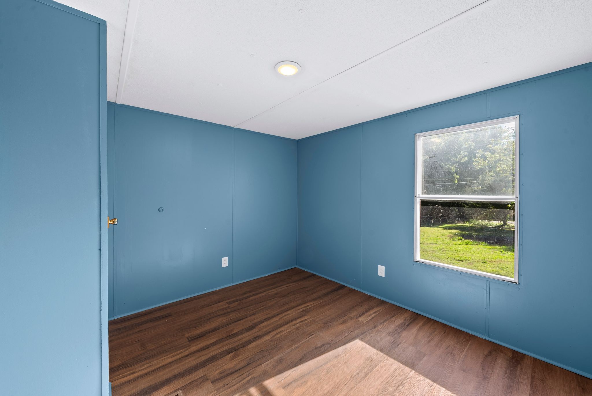 54 Frederick Place Linden TN 37096