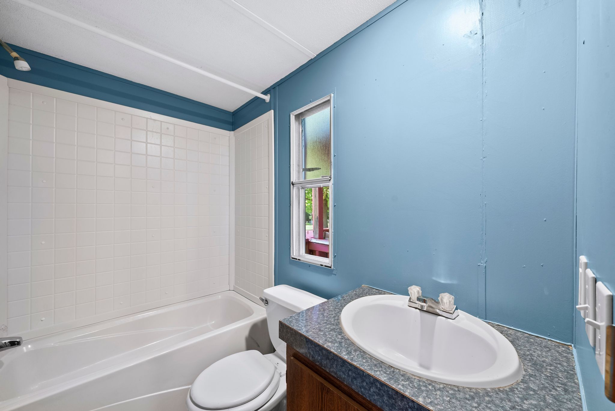 54 Frederick Place Linden TN 37096