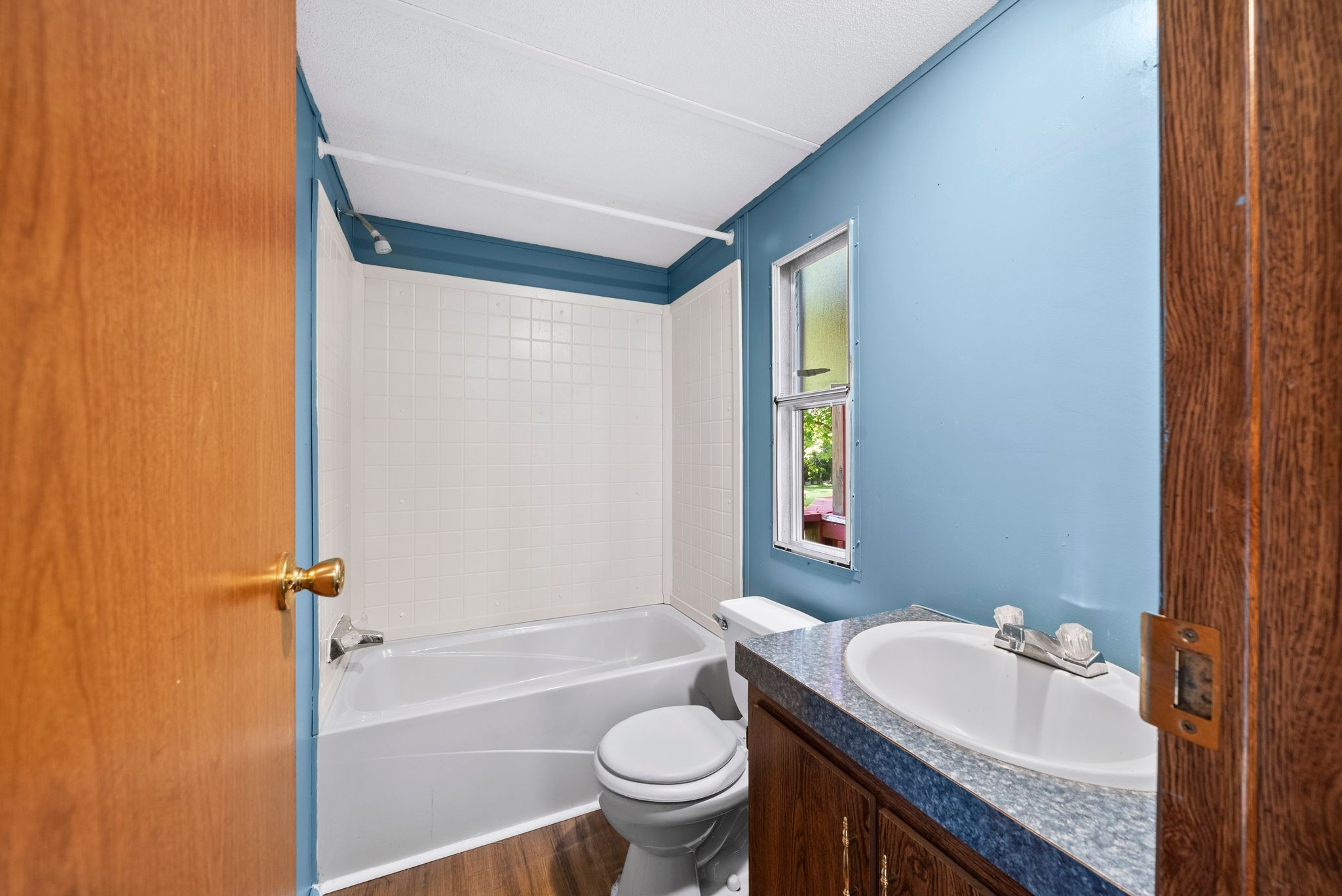 54 Frederick Place Linden TN 37096
