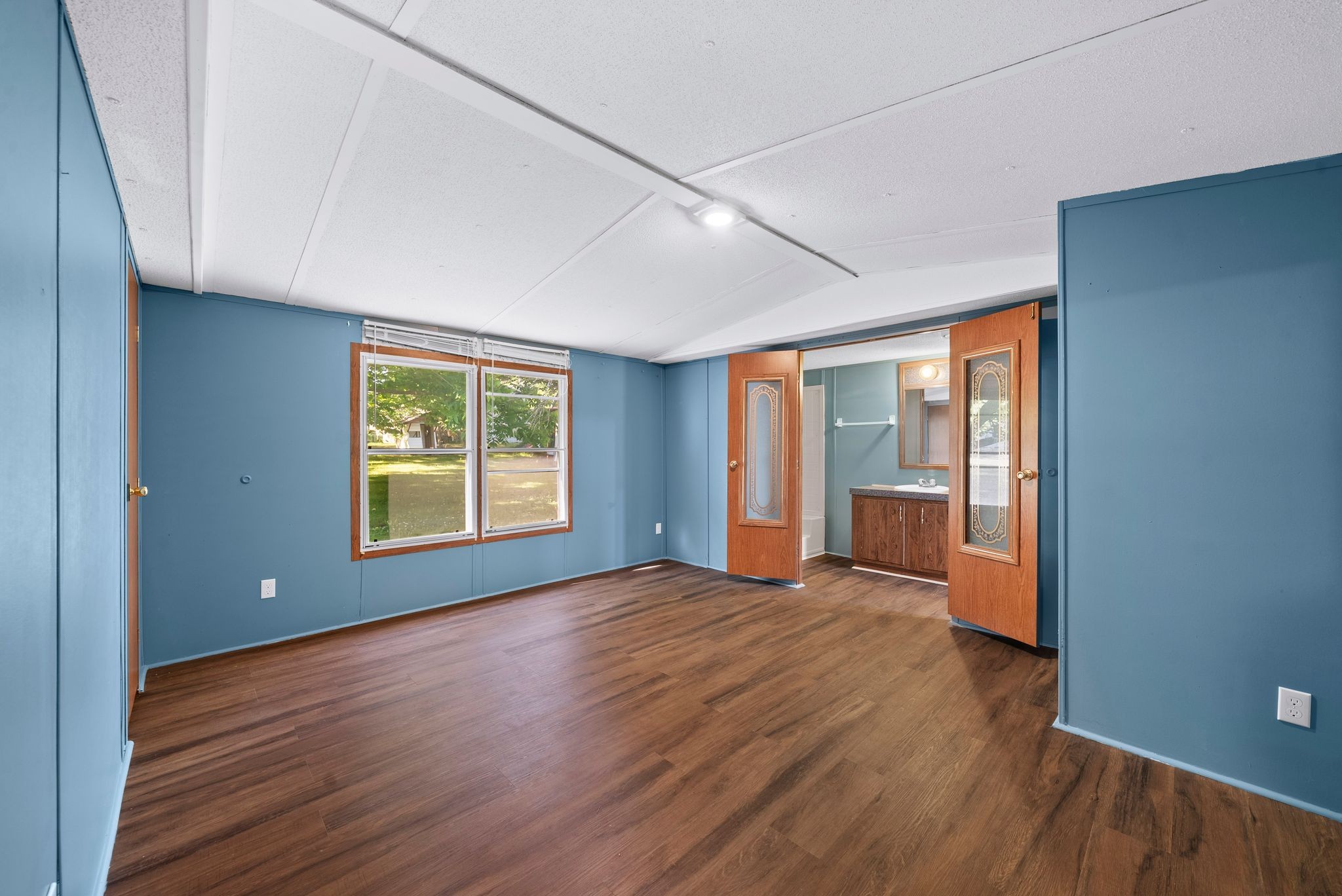 54 Frederick Place Linden TN 37096