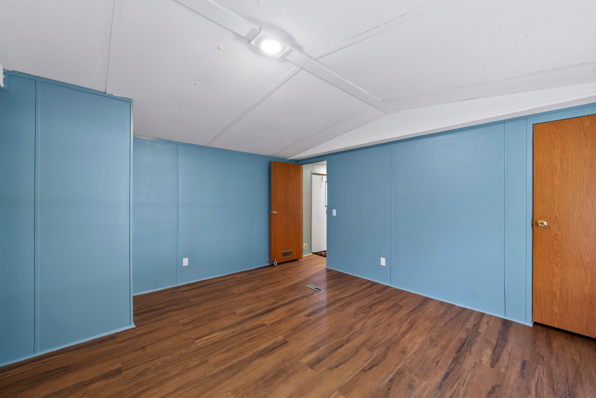 54 Frederick Place Linden TN 37096