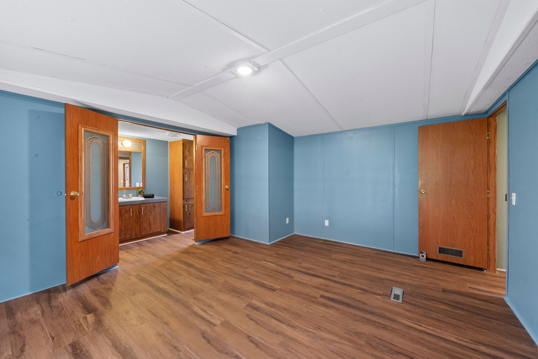 54 Frederick Place Linden TN 37096