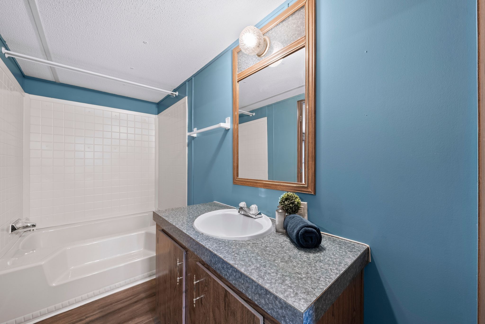 54 Frederick Place Linden TN 37096