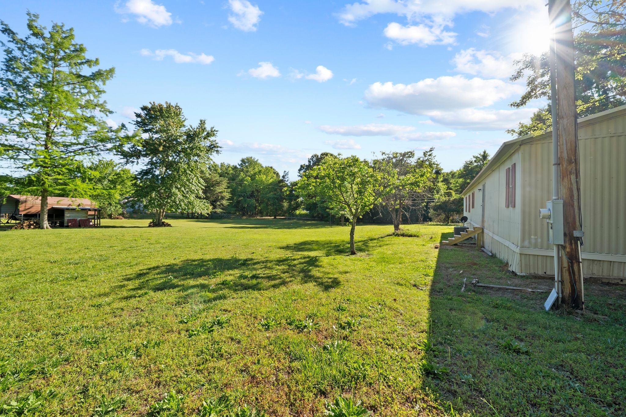 54 Frederick Place Linden TN 37096