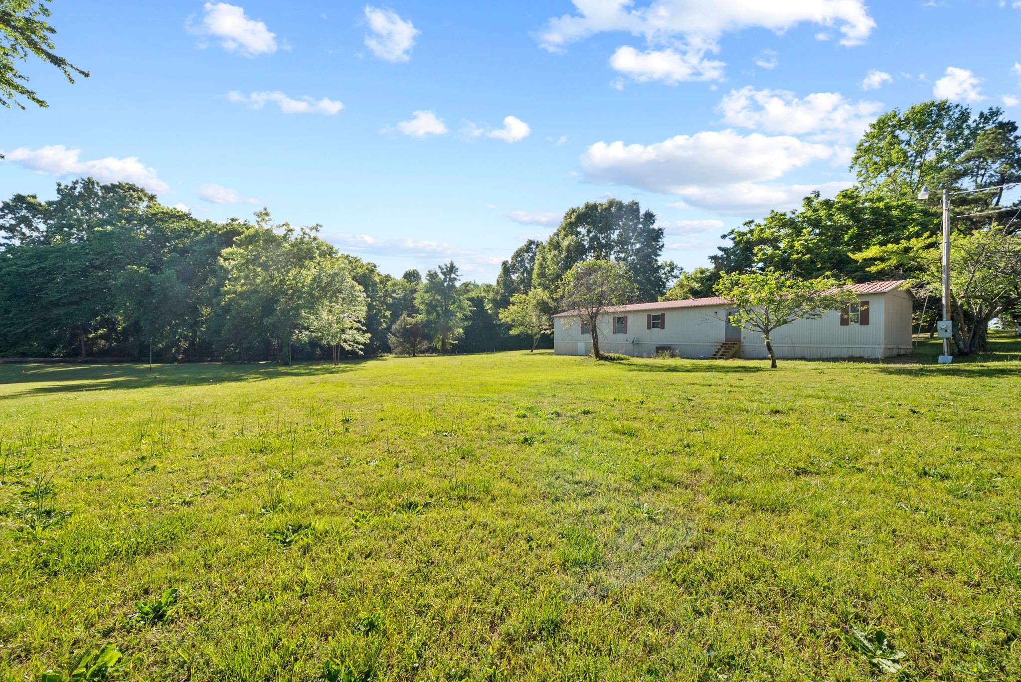 54 Frederick Place Linden TN 37096