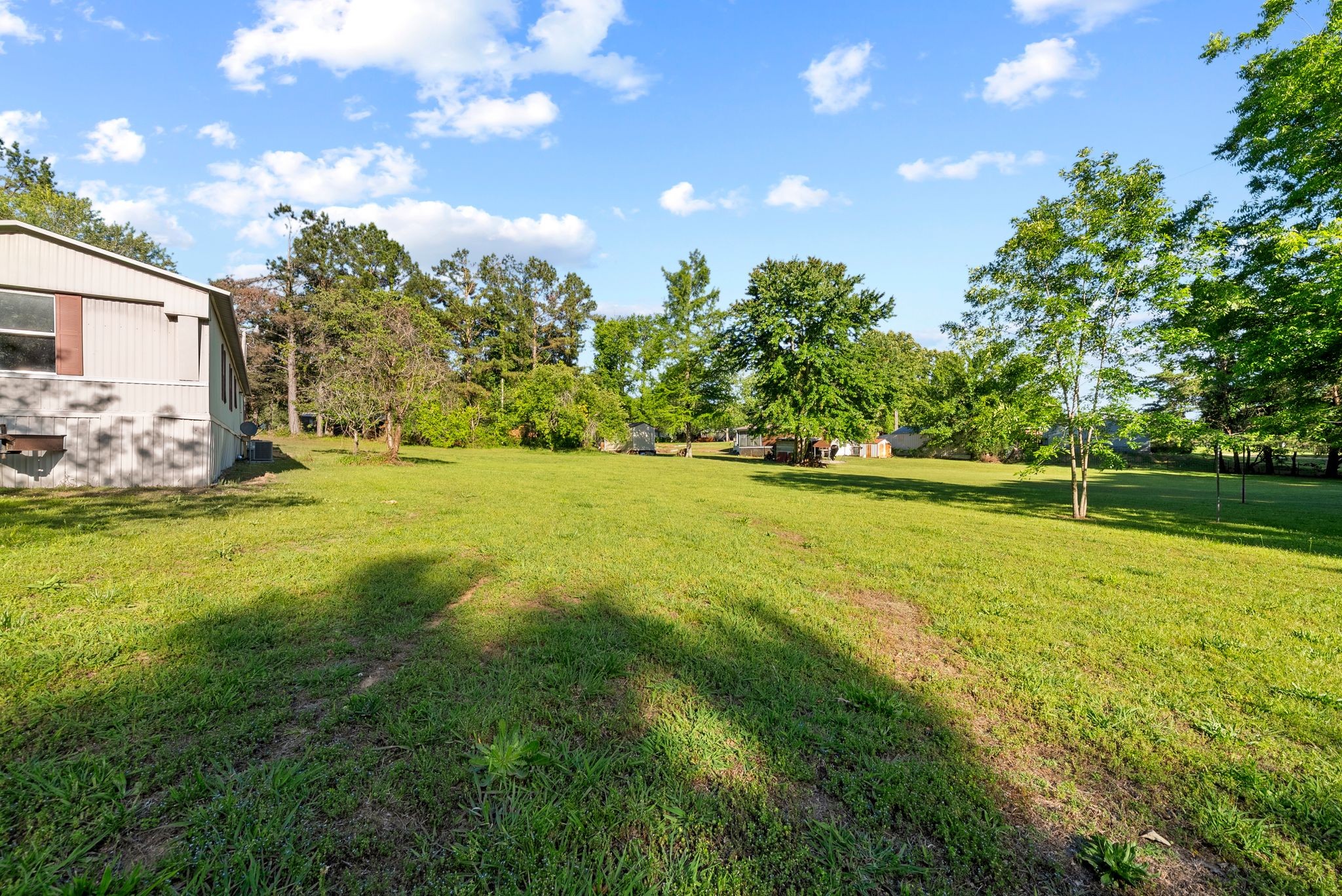 54 Frederick Place Linden TN 37096