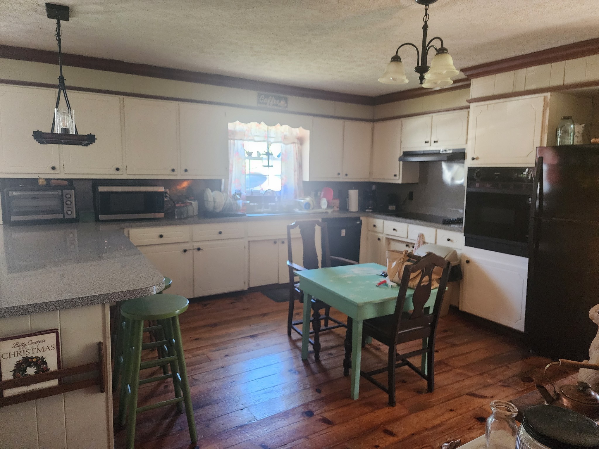 316 Old Highway 25 E Castalian Springs TN 37031