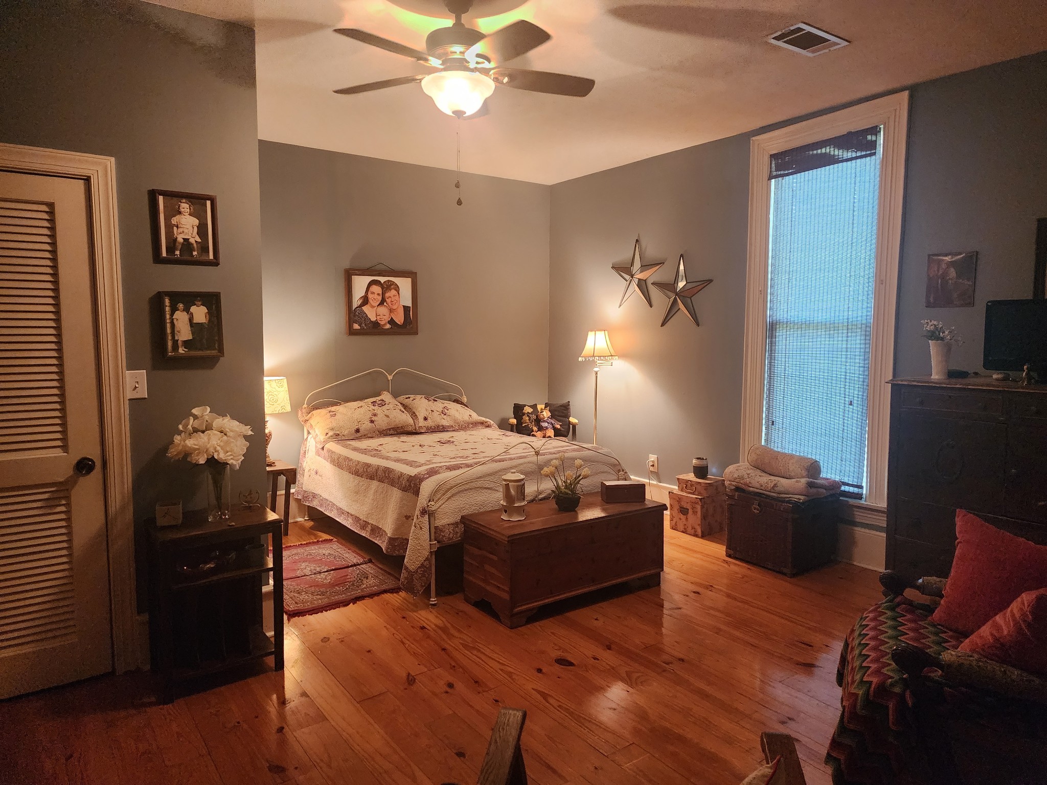 316 Old Highway 25 E Castalian Springs TN 37031
