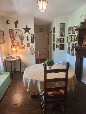 316 Old Highway 25 E Castalian Springs TN 37031