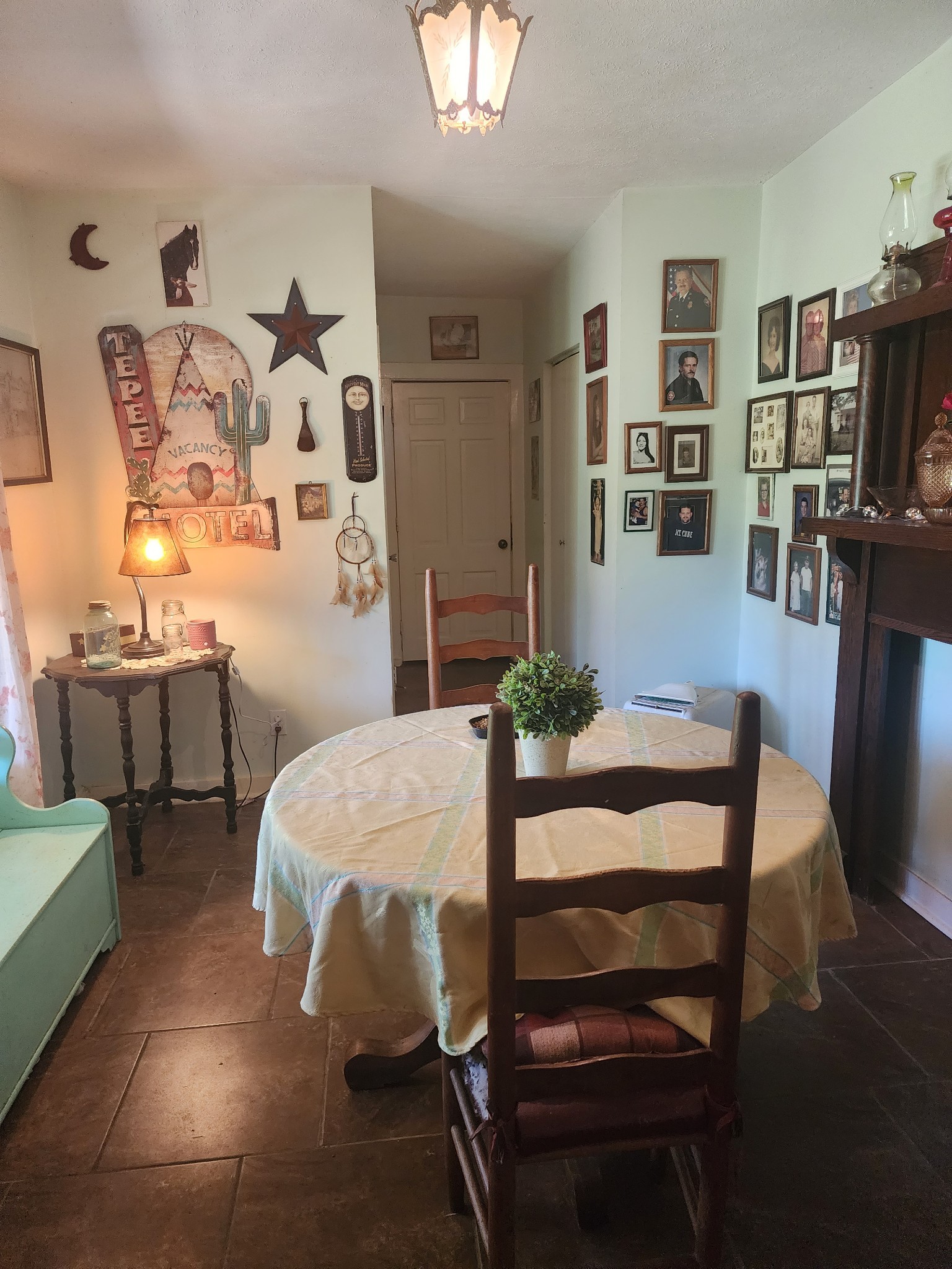 316 Old Highway 25 E Castalian Springs TN 37031