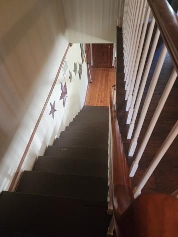 316 Old Highway 25 E Castalian Springs TN 37031