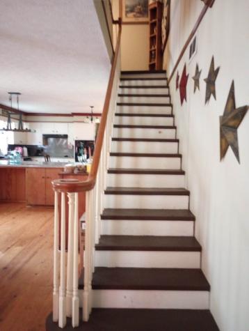 316 Old Highway 25 E Castalian Springs TN 37031