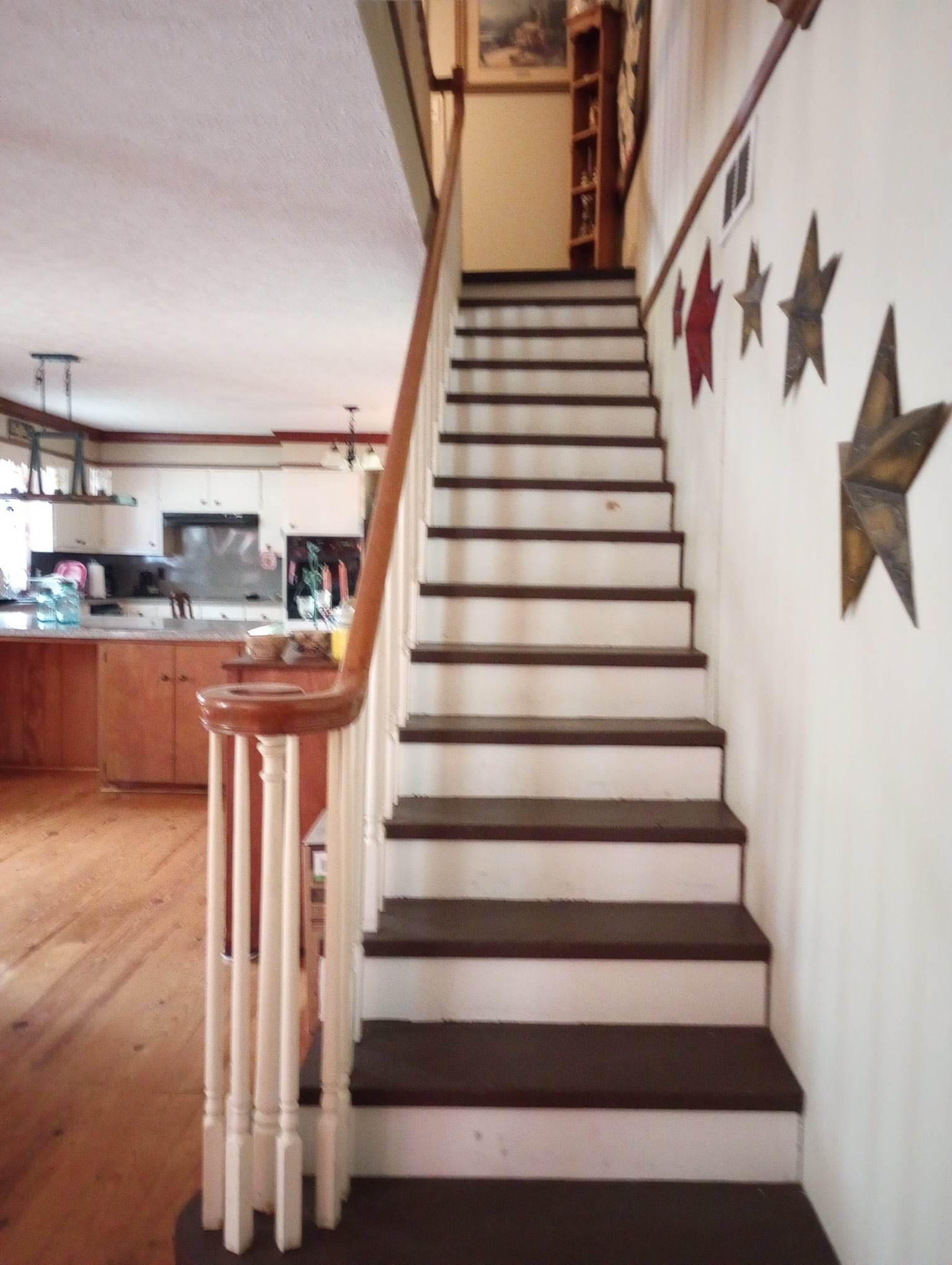 316 Old Highway 25 E Castalian Springs TN 37031