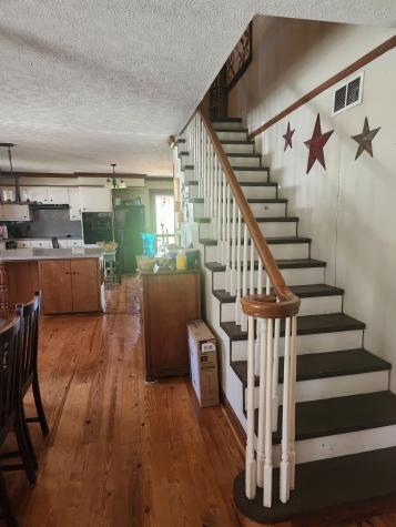 316 Old Highway 25 E Castalian Springs TN 37031
