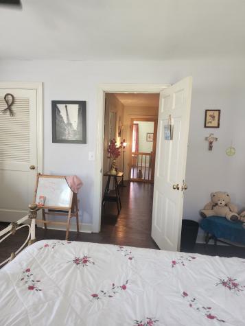 316 Old Highway 25 E Castalian Springs TN 37031