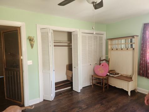 316 Old Highway 25 E Castalian Springs TN 37031