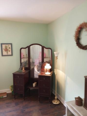 316 Old Highway 25 E Castalian Springs TN 37031