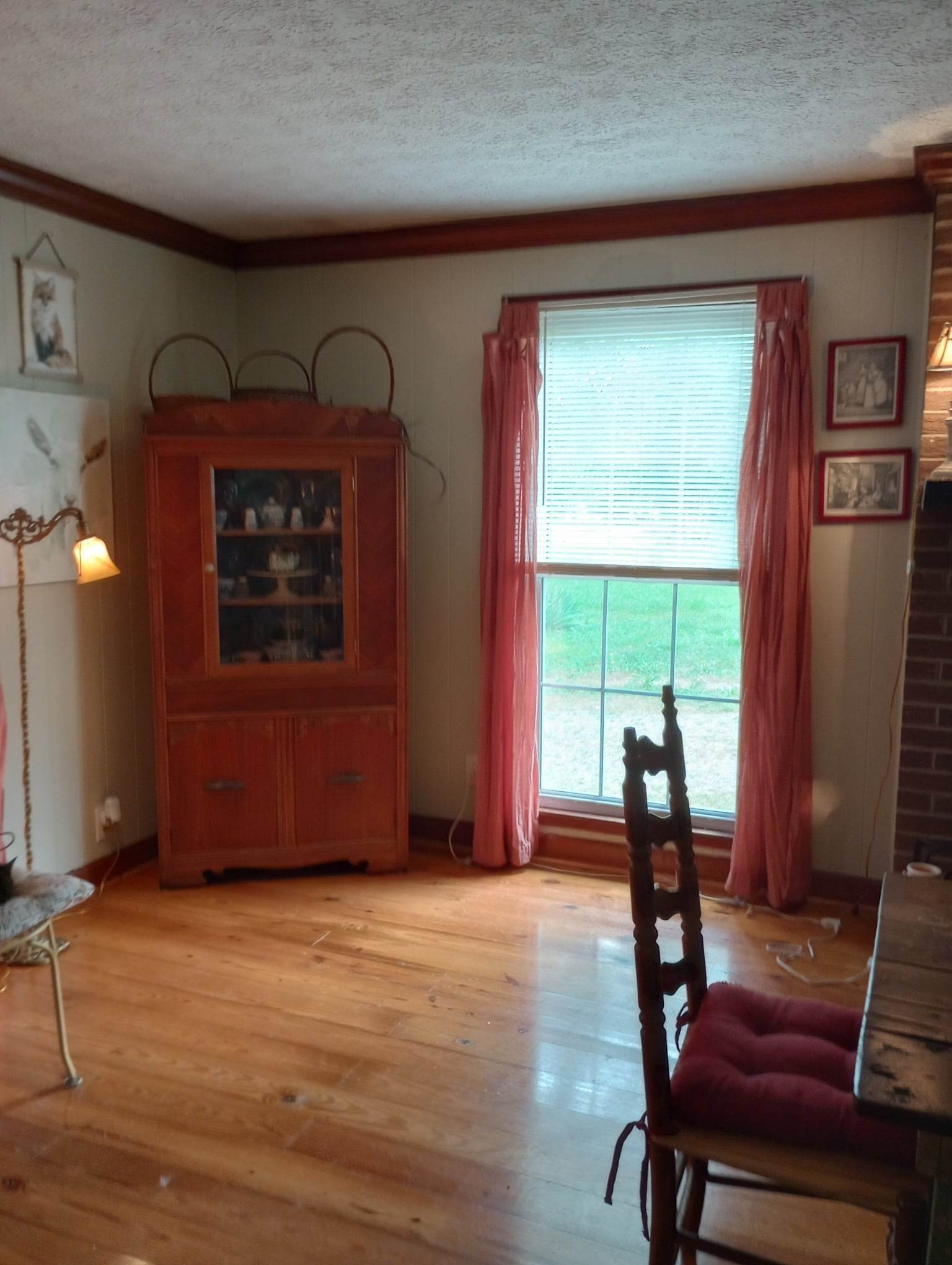 316 Old Highway 25 E Castalian Springs TN 37031