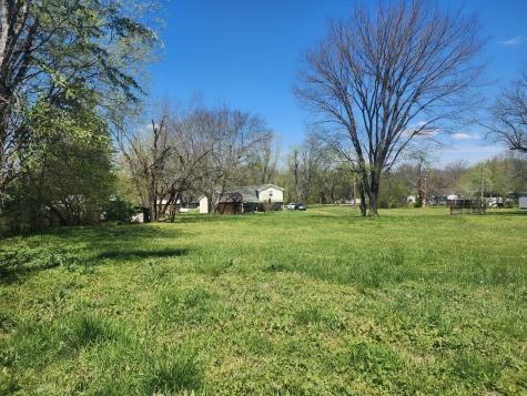 316 Old Highway 25 E Castalian Springs TN 37031