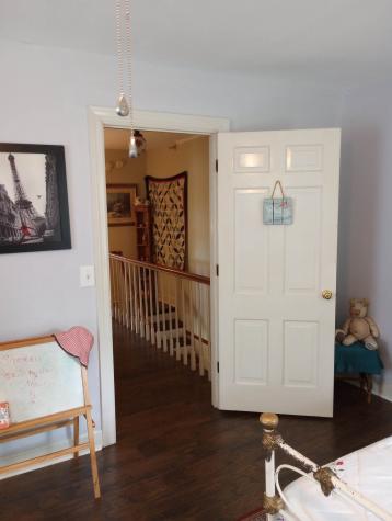 316 Old Highway 25 E Castalian Springs TN 37031