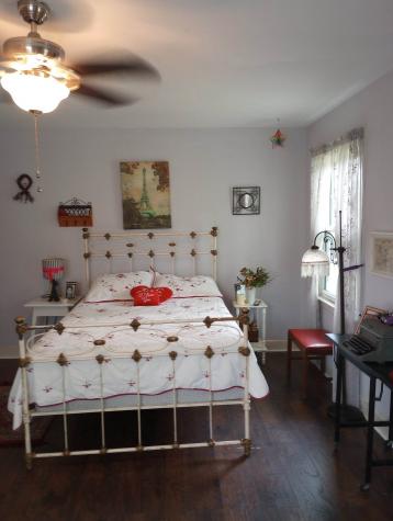 316 Old Highway 25 E Castalian Springs TN 37031