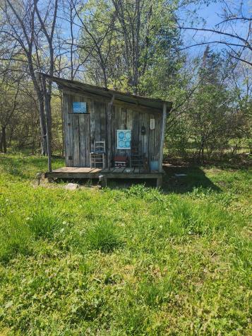 316 Old Highway 25 E Castalian Springs TN 37031