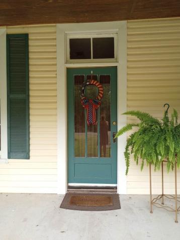 316 Old Highway 25 E Castalian Springs TN 37031