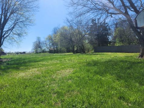 316 Old Highway 25 E Castalian Springs TN 37031