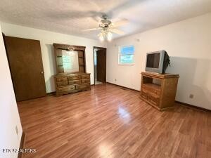 145 County Road 152 Riceville TN 37370