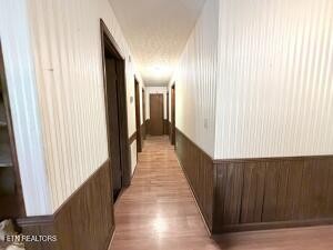 145 County Road 152 Riceville TN 37370